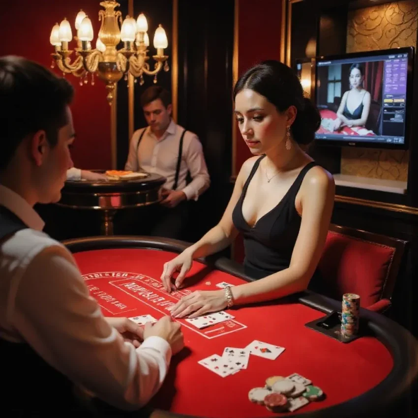 Baccarat_Casino_Opulence