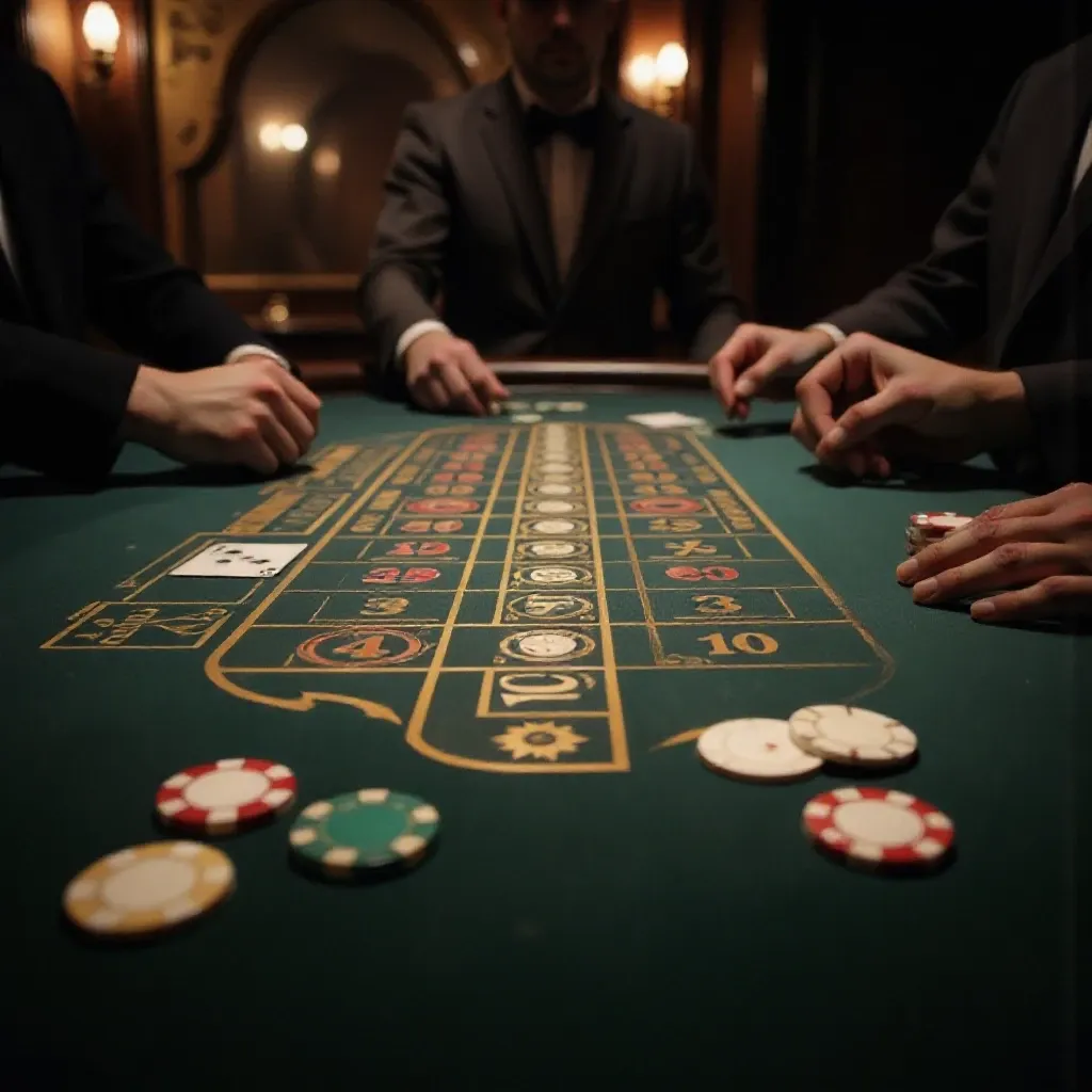 Baccarat_Tension_Awaits