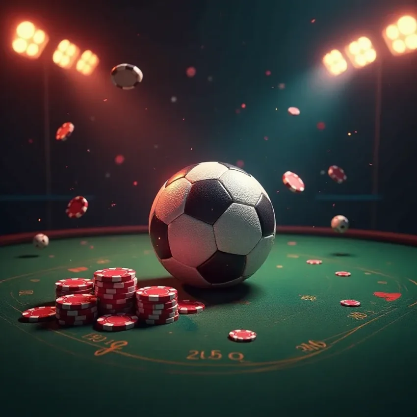 Betting_Limit_Strategy