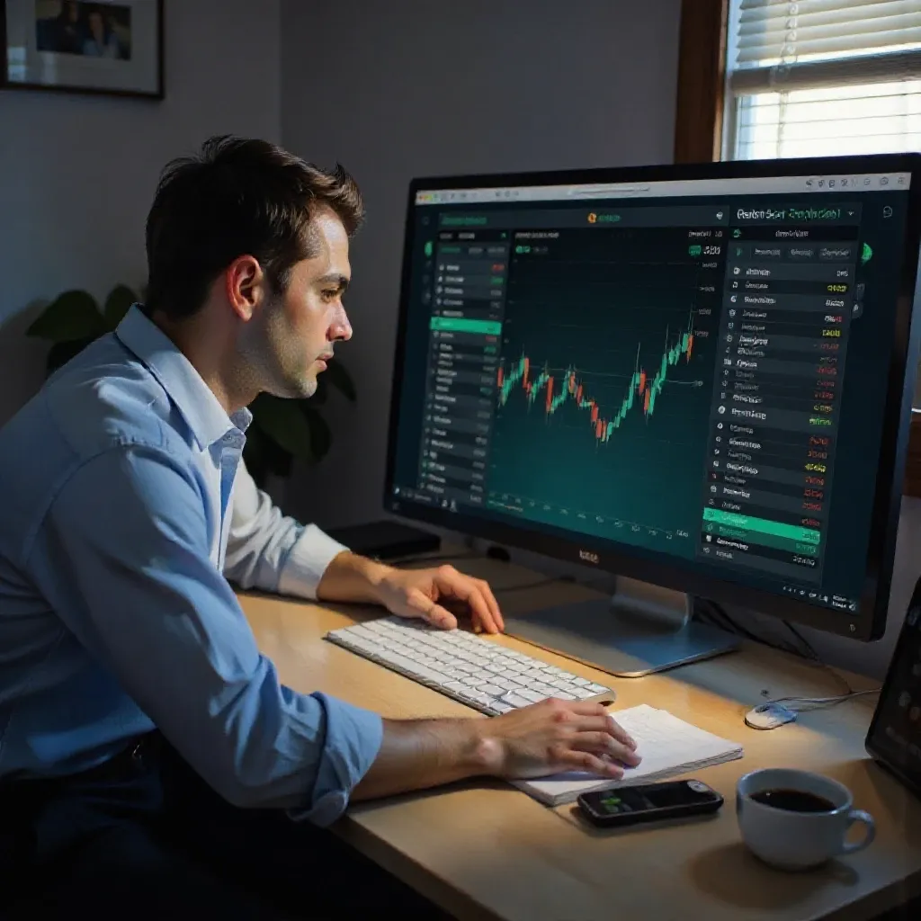 Betting_Strategy_Analysis_Image