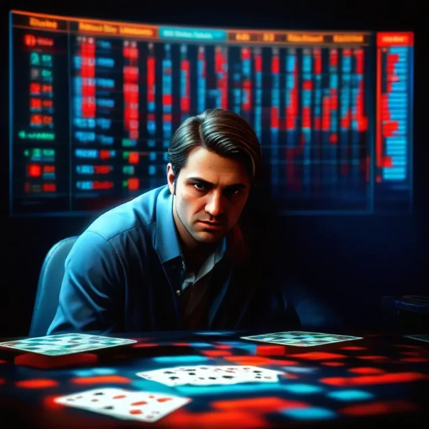 broken_betting_strategy