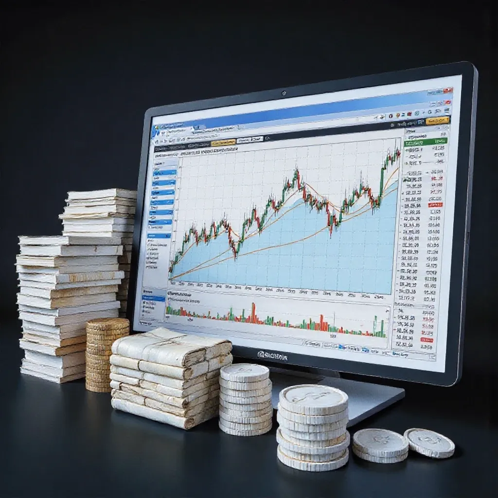 Calculated_Bet_Profit_Return