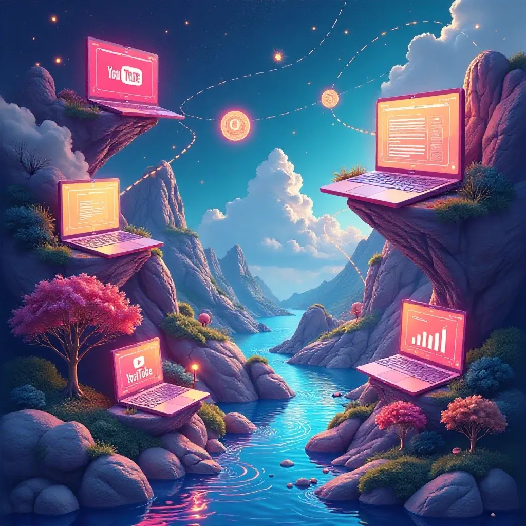 Creator_Economy_Opportunities