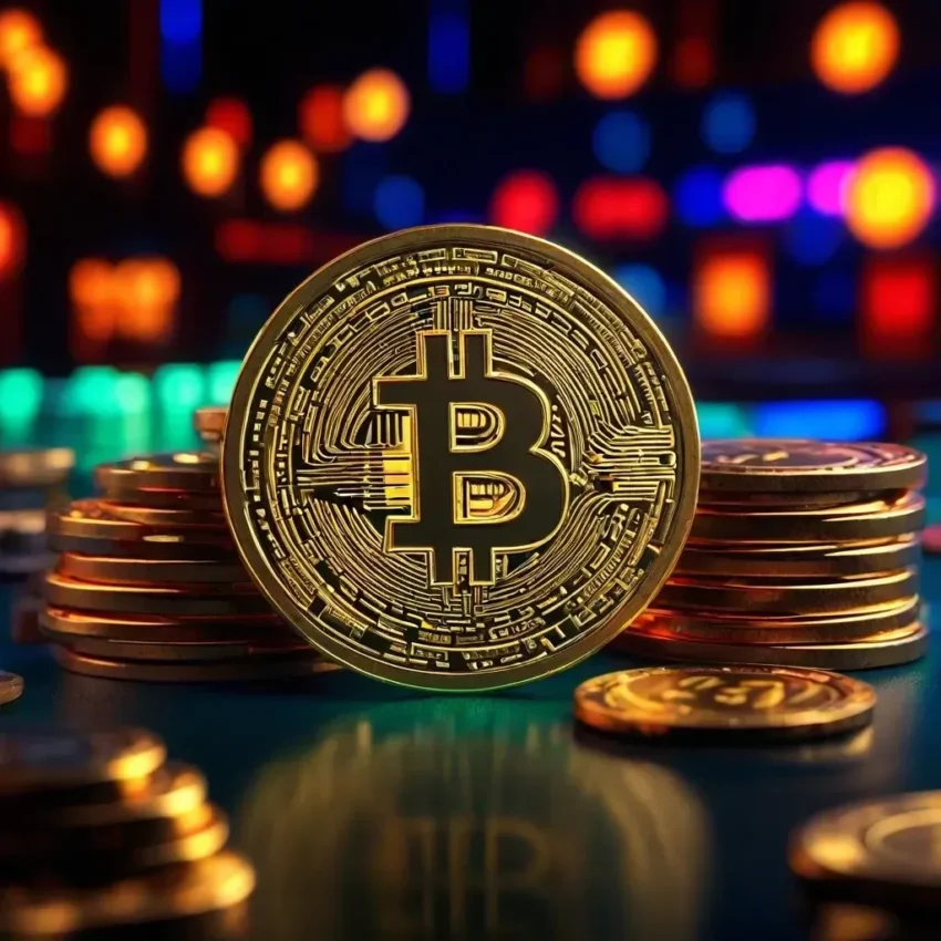 CryptoBetting_Future_Gambling