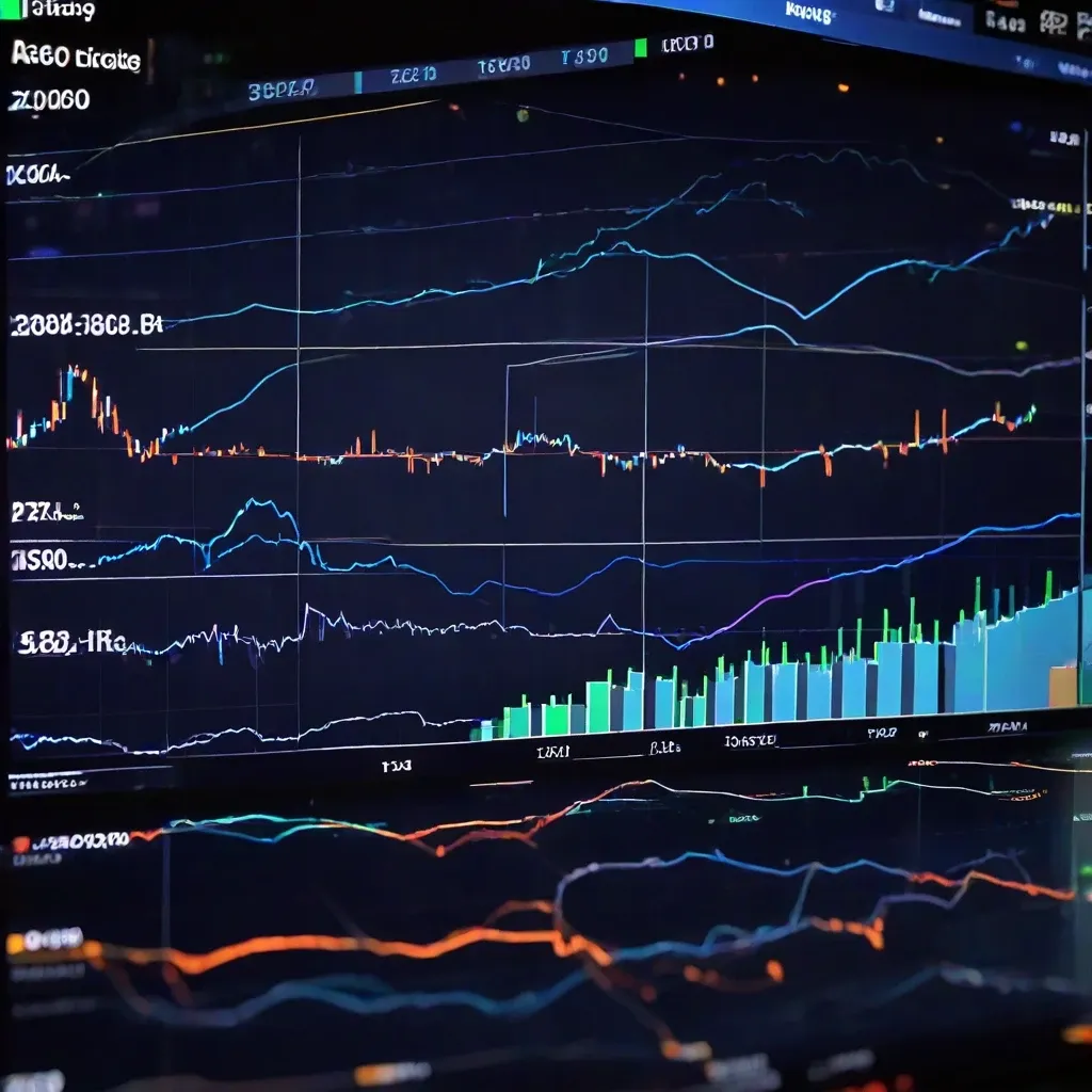 DataDrivenBettingAnalysis