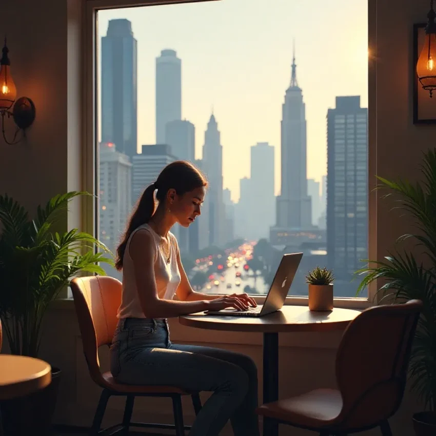 digital_nomad_freedom