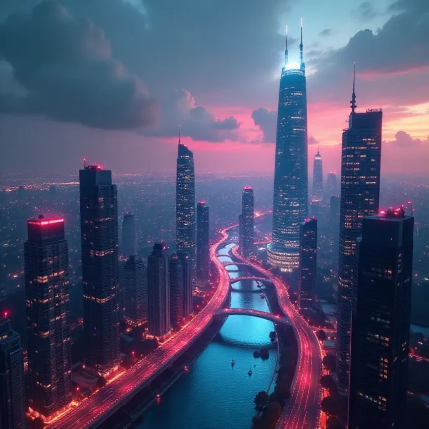 Dynamic Data Streams