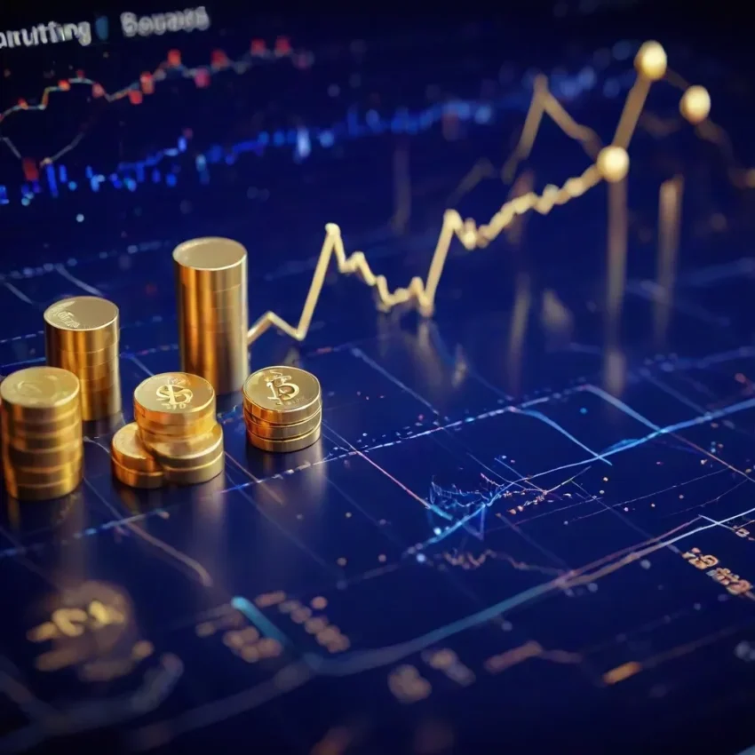 Financial_Growth_Chart