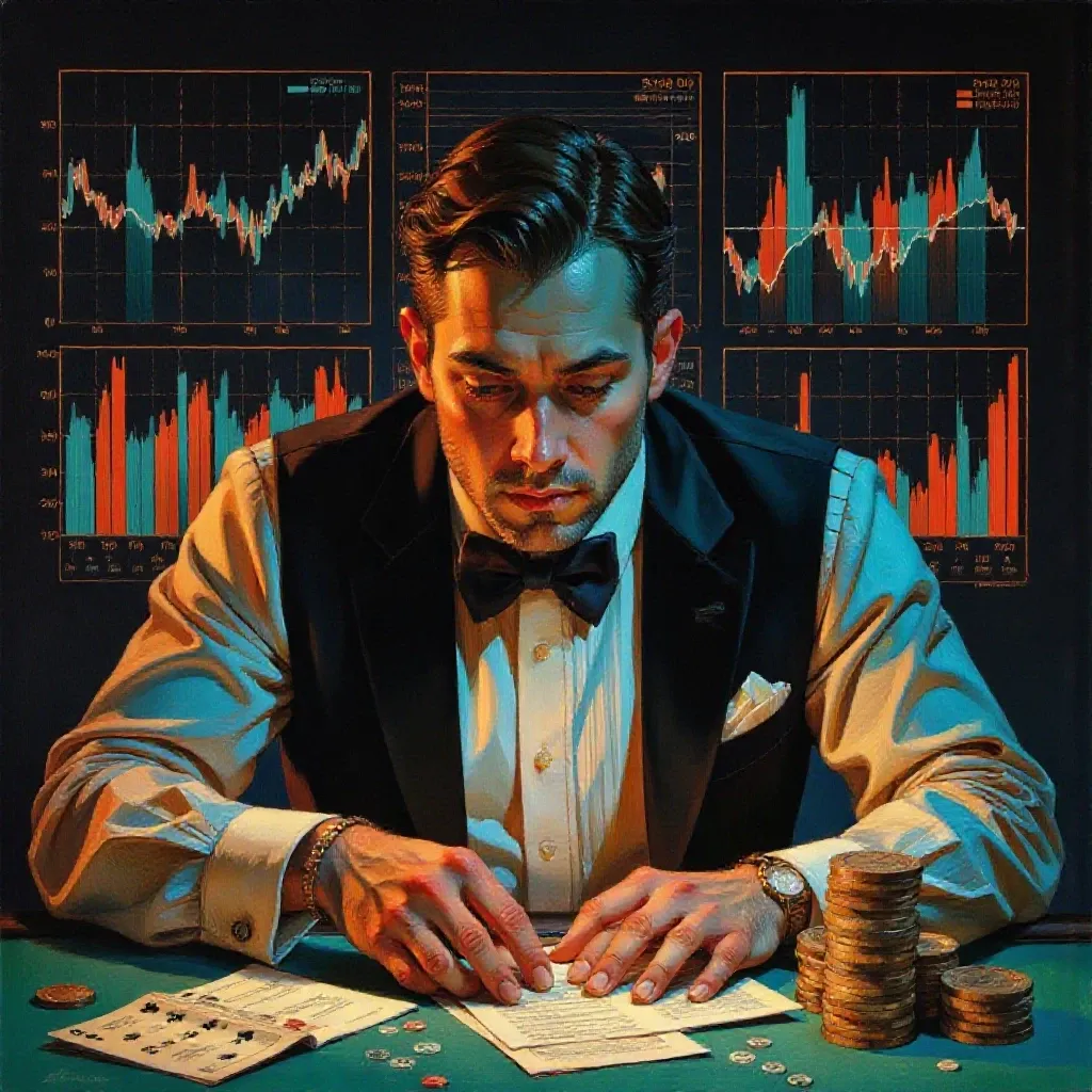 Gambler_Risk_Limits