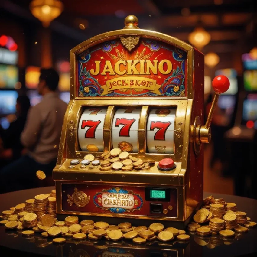 Jackpot_Golden_Overload