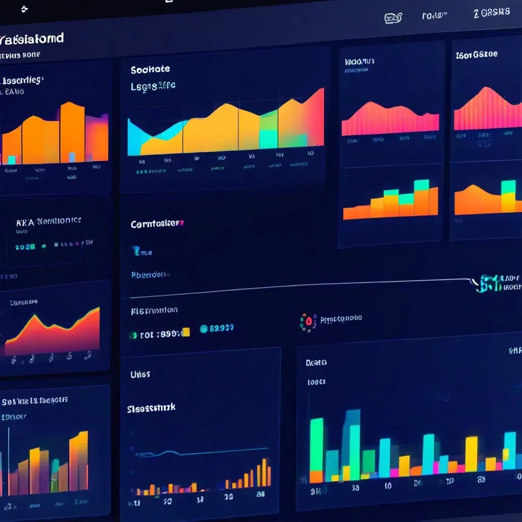 realtime_data_insights_view