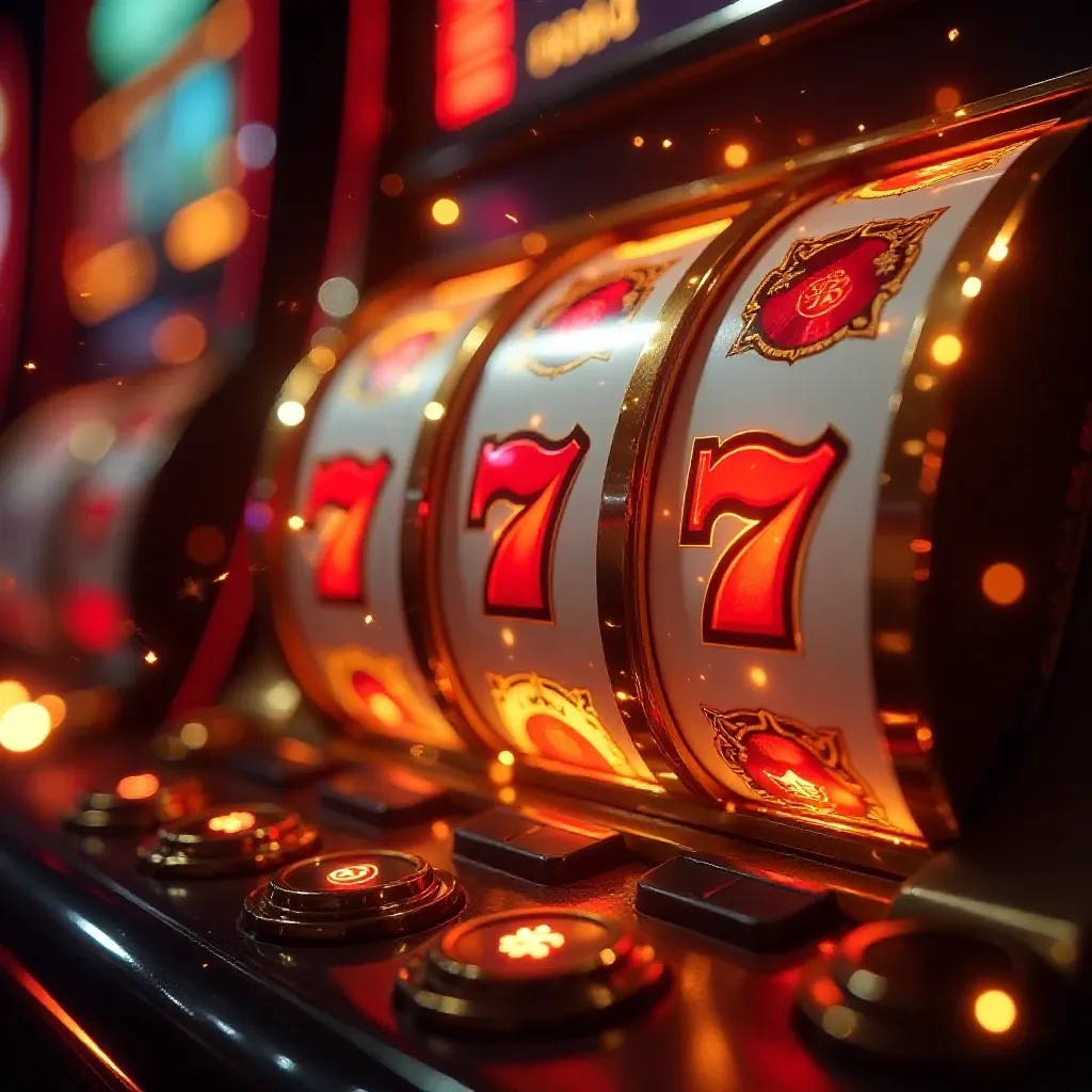 Slot_Machine_Big_Win