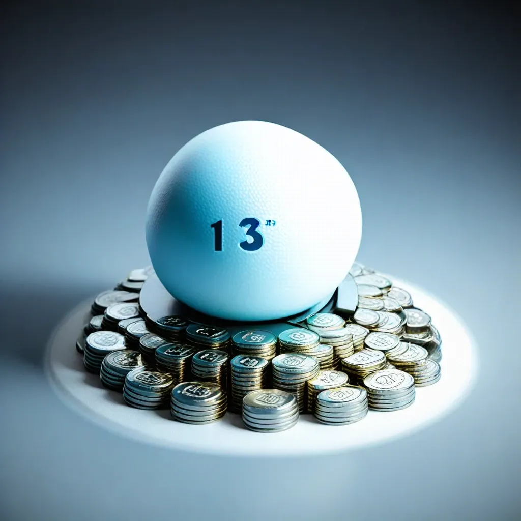 Wealth Stability Future